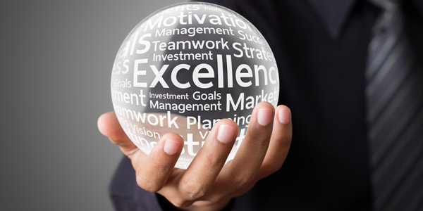 curso_excellence