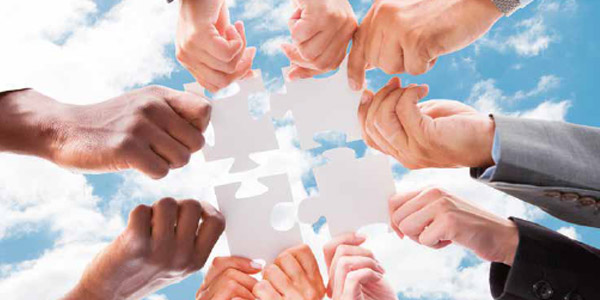 curso_mejora_clima
