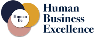 HUMAN BUSINESS EXCELLENCE