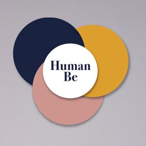 Plantilla Productos / **** OLGA