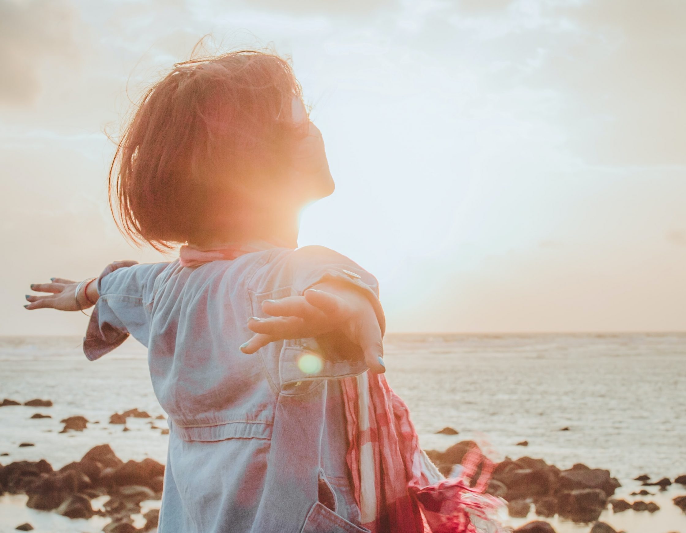 fuu-j-r2nJPbEYuSQ-unsplash copia