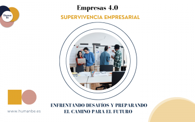 ETAPA 1. SUPERVIVENCIA.  DIAGNÓSTICO DE EFICIENCIA