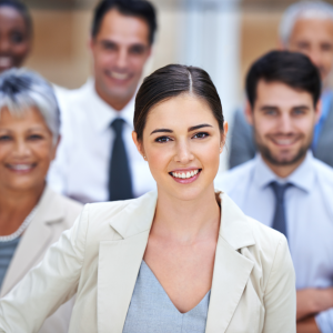 PROGRAMA MASTER: LIDERAZGO DESDE LA SENSIBILIDAD